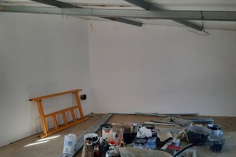Landsbyhus i Lourinha, Lisbon, Lourinha - € 123.500 | Ref: LOURSN885 - foto 9